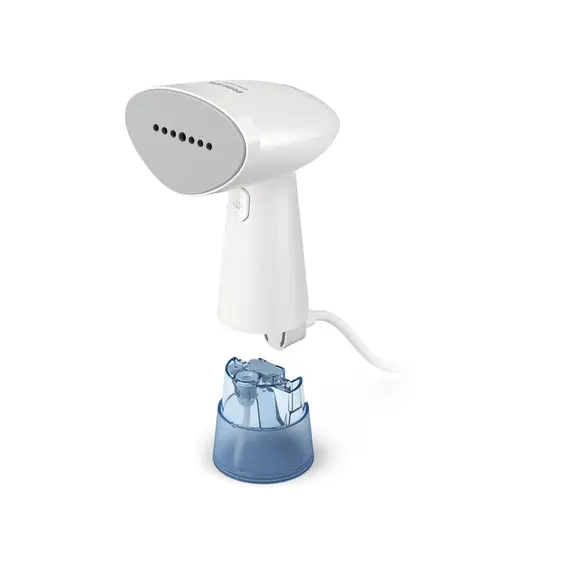 ორთქლის უთო PHILIPS STH1000/10, 3 image - TechMall.geორთქლის უთო PHILIPS STH1000/10, 3 image - TechMall.ge ,ორთქლის უთო PHILIPS STH1000/10, 3 image - TechMall.ge