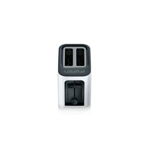 ტოსტერი BRAUN HT3000WH, 3 image - TechMall.geტოსტერი BRAUN HT3000WH, 3 image - TechMall.ge ,ტოსტერი BRAUN HT3000WH, 3 image - TechMall.ge
