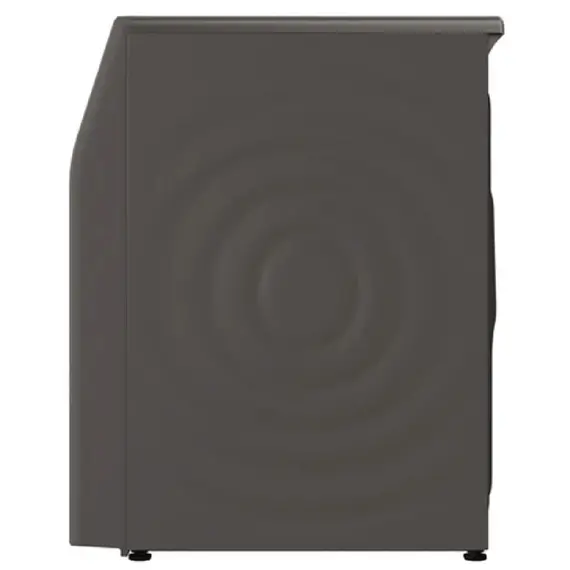 სარეცხი მანქანა Sharp ES-FS954KJZ-G, 6 image - TechMall.geსარეცხი მანქანა Sharp ES-FS954KJZ-G, 6 image - TechMall.ge ,სარეცხი მანქანა Sharp ES-FS954KJZ-G, 6 image - TechMall.ge