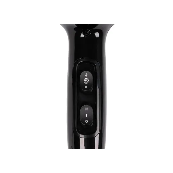 თმის საშრობი PHILIPS BHD274/00, 3 image - TechMall.geთმის საშრობი PHILIPS BHD274/00, 3 image - TechMall.ge ,თმის საშრობი PHILIPS BHD274/00, 3 image - TechMall.ge