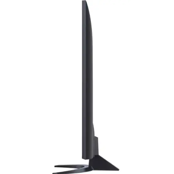 ტელევიზორი LG 43UT81009LB.ADKG, 2 image - TechMall.geტელევიზორი LG 43UT81009LB.ADKG, 2 image - TechMall.ge ,ტელევიზორი LG 43UT81009LB.ADKG, 2 image - TechMall.ge