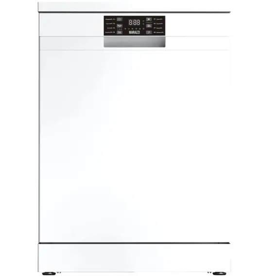 ჭურჭლის სარეცხი მანქანა Marazzi DW-D05S13FS(S/W) - TechMall.geჭურჭლის სარეცხი მანქანა Marazzi DW-D05S13FS(S/W) - TechMall.ge ,ჭურჭლის სარეცხი მანქანა Marazzi DW-D05S13FS(S/W) - TechMall.ge