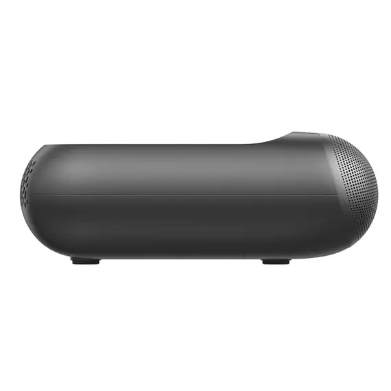 ლაზერული პროექტორი Yaber K300s, DLP Laser Projector, Laser, FHD 1920x1080, 1000Lm, JBL Speakers, Black, 3 image - TechMall.geლაზერული პროექტორი Yaber K300s, DLP Laser Projector, Laser, FHD 1920x1080, 1000Lm, JBL Speakers, Black, 3 image - TechMall.ge ,ლაზერული პროექტორი Yaber K300s, DLP Laser Projector, Laser, FHD 1920x1080, 1000Lm, JBL Speakers, Black, 3 image - TechMall.ge