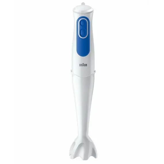 ბლენდერი BRAUN MQ3000WH, 2 image - TechMall.geბლენდერი BRAUN MQ3000WH, 2 image - TechMall.ge ,ბლენდერი BRAUN MQ3000WH, 2 image - TechMall.ge
