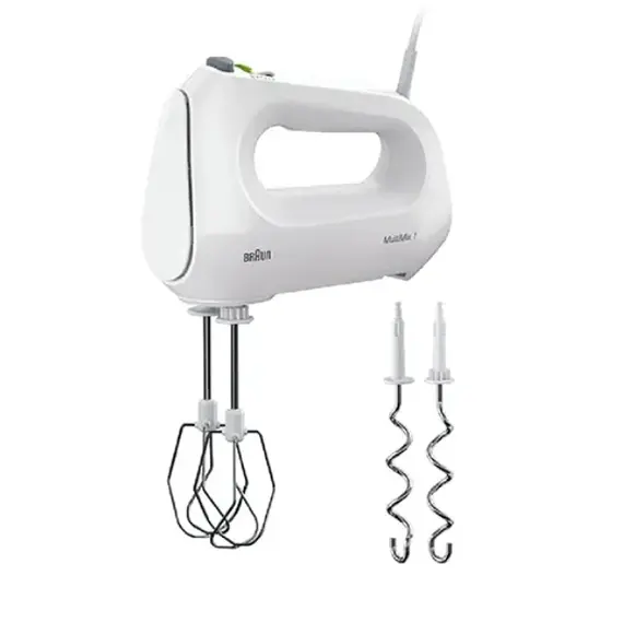 მიქსერი BRAUN HM1010WH - TechMall.geმიქსერი BRAUN HM1010WH - TechMall.ge ,მიქსერი BRAUN HM1010WH - TechMall.ge