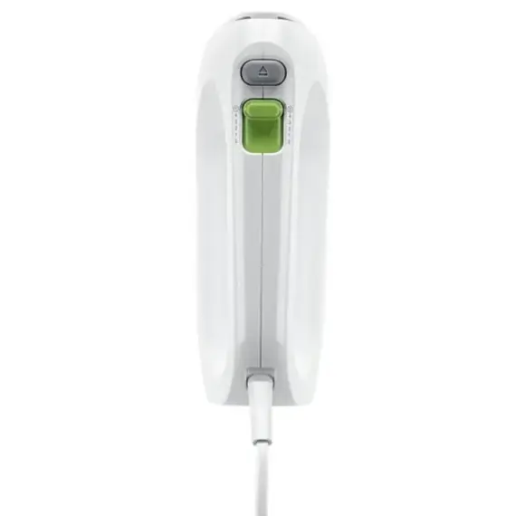 მიქსერი BRAUN HM1010WH, 3 image - TechMall.geმიქსერი BRAUN HM1010WH, 3 image - TechMall.ge ,მიქსერი BRAUN HM1010WH, 3 image - TechMall.ge