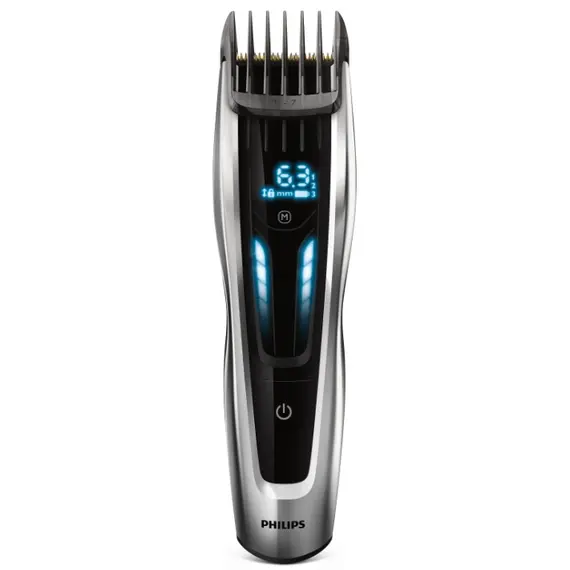 თმის საკრეჭი PHILIPS HC9450/15, 3 image - TechMall.geთმის საკრეჭი PHILIPS HC9450/15, 3 image - TechMall.ge ,თმის საკრეჭი PHILIPS HC9450/15, 3 image - TechMall.ge