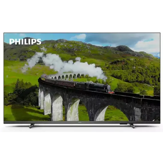 ტელევიზორი PHILIPS 50PUS7609/12 - TechMall.geტელევიზორი PHILIPS 50PUS7609/12 - TechMall.ge ,ტელევიზორი PHILIPS 50PUS7609/12 - TechMall.ge