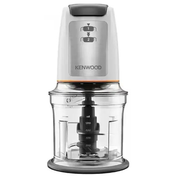 ჩოფერი KENWOOD CHP61.100WH - TechMall.geჩოფერი KENWOOD CHP61.100WH - TechMall.ge ,ჩოფერი KENWOOD CHP61.100WH - TechMall.ge
