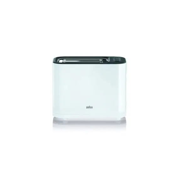 ტოსტერი BRAUN HT3000WH, 2 image - TechMall.geტოსტერი BRAUN HT3000WH, 2 image - TechMall.ge ,ტოსტერი BRAUN HT3000WH, 2 image - TechMall.ge