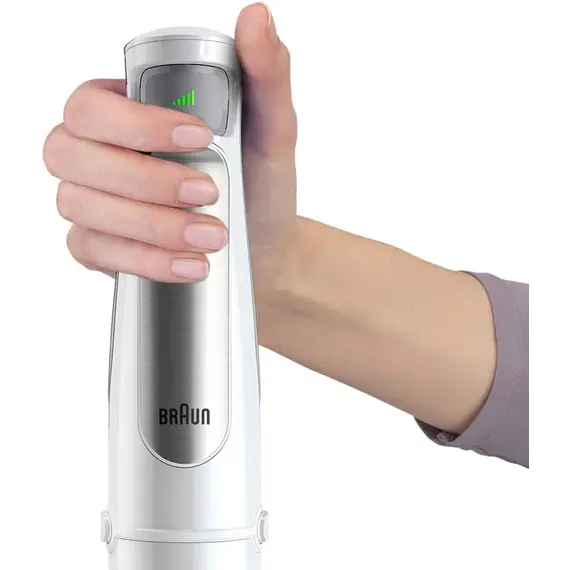 ბლენდერი BRAUN MQ7035BI, 3 image - TechMall.geბლენდერი BRAUN MQ7035BI, 3 image - TechMall.ge ,ბლენდერი BRAUN MQ7035BI, 3 image - TechMall.ge