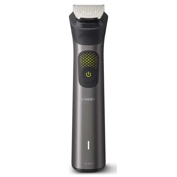 წვერსაპარსი PHILIPS MG9530/15, 3 image - TechMall.geწვერსაპარსი PHILIPS MG9530/15, 3 image - TechMall.ge ,წვერსაპარსი PHILIPS MG9530/15, 3 image - TechMall.ge