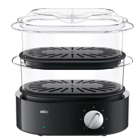 ორთქლსახარში BRAUN FS5100BK - TechMall.geორთქლსახარში BRAUN FS5100BK - TechMall.ge ,ორთქლსახარში BRAUN FS5100BK - TechMall.ge