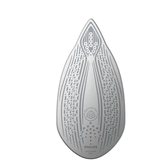 უთო PHILIPS PSG8050/30, 4 image - TechMall.geუთო PHILIPS PSG8050/30, 4 image - TechMall.ge ,უთო PHILIPS PSG8050/30, 4 image - TechMall.ge
