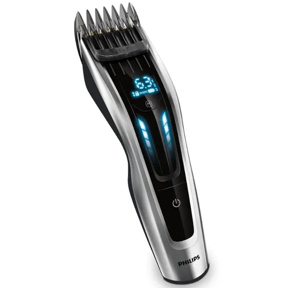 თმის საკრეჭი PHILIPS HC9450/15, 4 image - TechMall.geთმის საკრეჭი PHILIPS HC9450/15, 4 image - TechMall.ge ,თმის საკრეჭი PHILIPS HC9450/15, 4 image - TechMall.ge