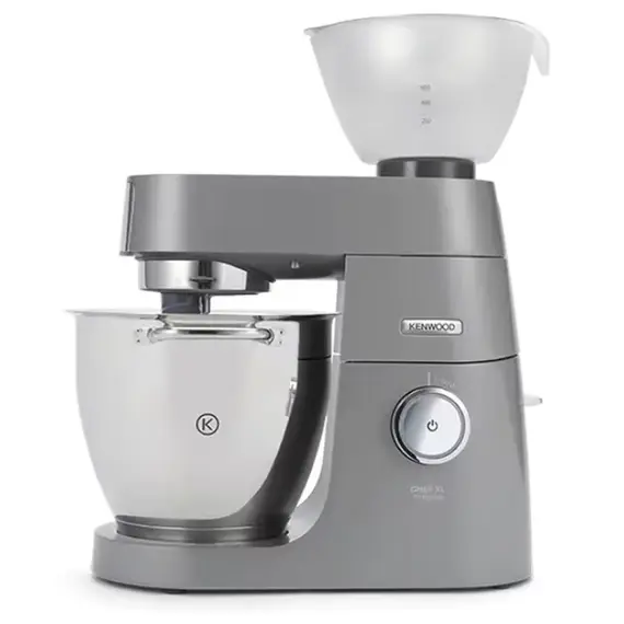 ციტრუსის პრესი KENWOOD AT312 - TechMall.geციტრუსის პრესი KENWOOD AT312 - TechMall.ge ,ციტრუსის პრესი KENWOOD AT312 - TechMall.ge