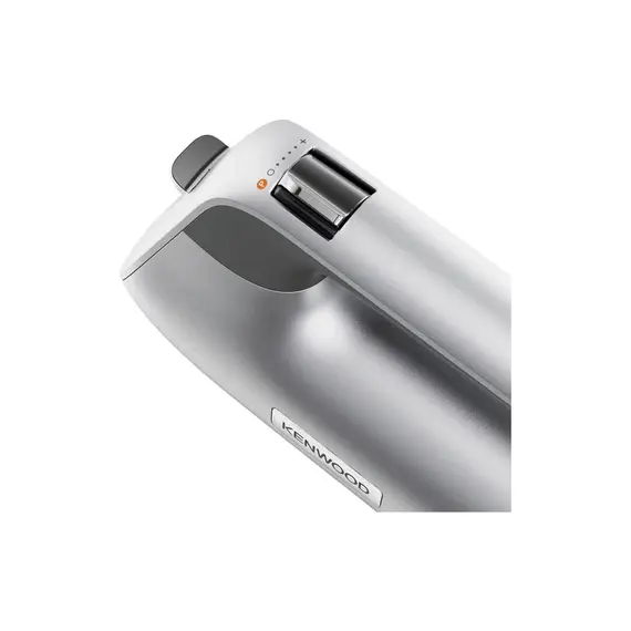 ბლენდერი KENWOOD HMP54.000Sl, 3 image - TechMall.geბლენდერი KENWOOD HMP54.000Sl, 3 image - TechMall.ge ,ბლენდერი KENWOOD HMP54.000Sl, 3 image - TechMall.ge