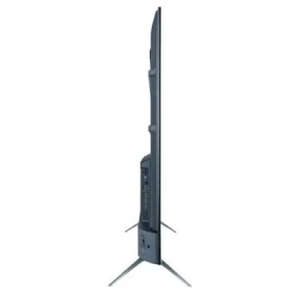 ტელევიზორი Sharp 4T-C55DL6MX, 3 image - TechMall.geტელევიზორი Sharp 4T-C55DL6MX, 3 image - TechMall.ge ,ტელევიზორი Sharp 4T-C55DL6MX, 3 image - TechMall.ge