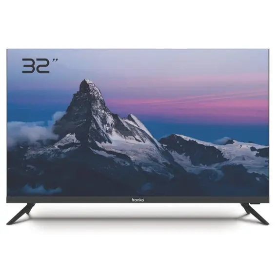 ტელევიზორი Franko FTV-32SH1400 - TechMall.geტელევიზორი Franko FTV-32SH1400 - TechMall.ge ,ტელევიზორი Franko FTV-32SH1400 - TechMall.ge