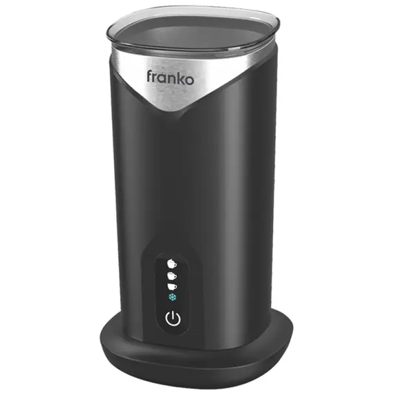 რძის ასაქაფებელი FRANKO FMF-9035 - TechMall.geრძის ასაქაფებელი FRANKO FMF-9035 - TechMall.ge ,რძის ასაქაფებელი FRANKO FMF-9035 - TechMall.ge