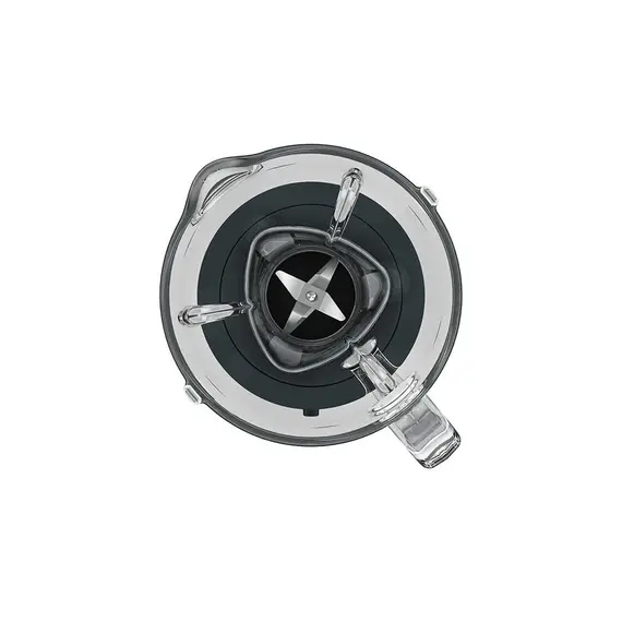 ბლენდერი BRAUN JB3150WH, 3 image - TechMall.geბლენდერი BRAUN JB3150WH, 3 image - TechMall.ge ,ბლენდერი BRAUN JB3150WH, 3 image - TechMall.ge