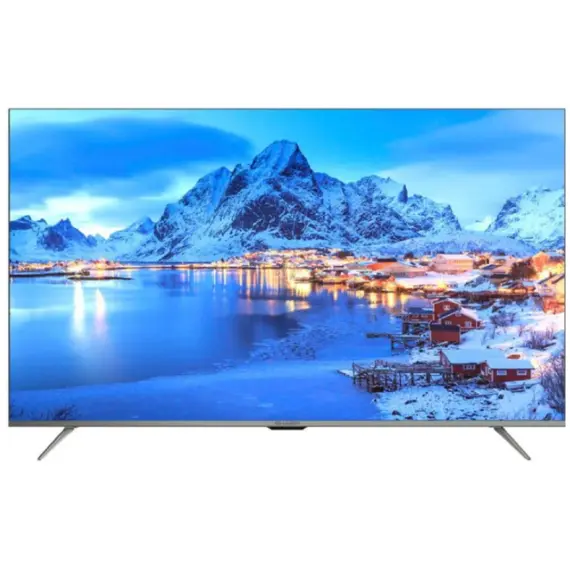 ტელევიზორი Sharp 4T-C50DL6MX - TechMall.geტელევიზორი Sharp 4T-C50DL6MX - TechMall.ge ,ტელევიზორი Sharp 4T-C50DL6MX - TechMall.ge