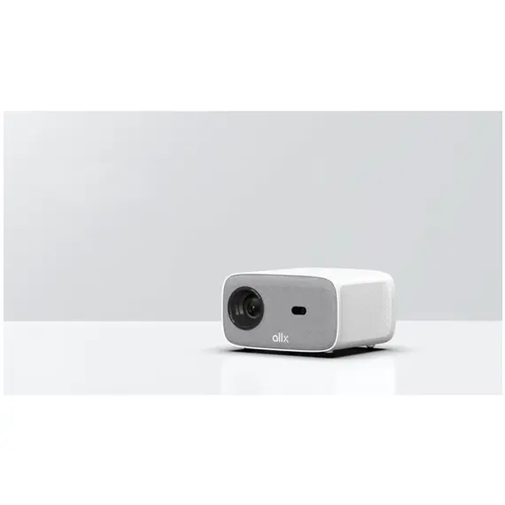 პროექტორი ALLX AX-PF350W, LCD Projector, FHD 1920x1080, 320Lm, White, 8 image - TechMall.geპროექტორი ALLX AX-PF350W, LCD Projector, FHD 1920x1080, 320Lm, White, 8 image - TechMall.ge ,პროექტორი ALLX AX-PF350W, LCD Projector, FHD 1920x1080, 320Lm, White, 8 image - TechMall.ge