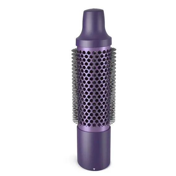 თმის საშრობი PHILIPS BHA305/00, 3 image - TechMall.geთმის საშრობი PHILIPS BHA305/00, 3 image - TechMall.ge ,თმის საშრობი PHILIPS BHA305/00, 3 image - TechMall.ge