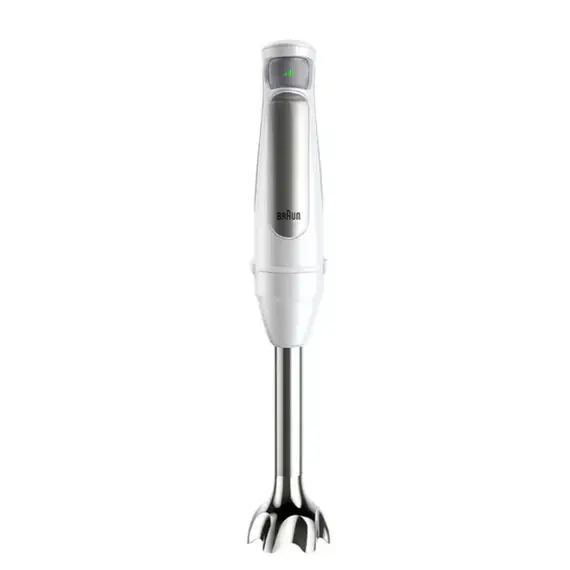 ბლენდერი BRAUN MQ7035I, 2 image - TechMall.geბლენდერი BRAUN MQ7035I, 2 image - TechMall.ge ,ბლენდერი BRAUN MQ7035I, 2 image - TechMall.ge