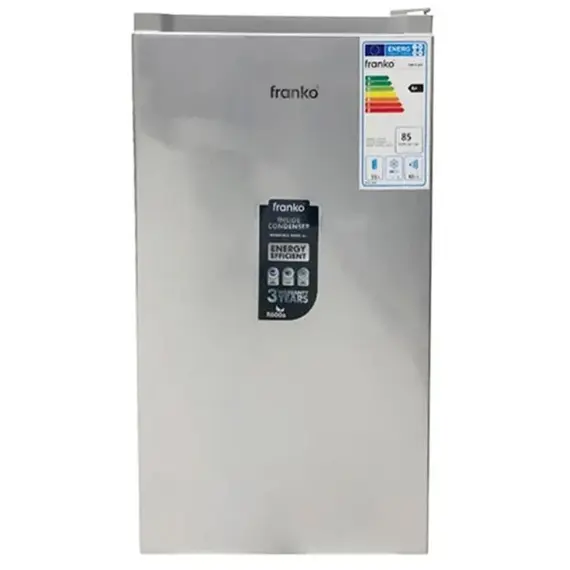 მაცივარი FRANKO FMB-91DFS - TechMall.geმაცივარი FRANKO FMB-91DFS - TechMall.ge ,მაცივარი FRANKO FMB-91DFS - TechMall.ge