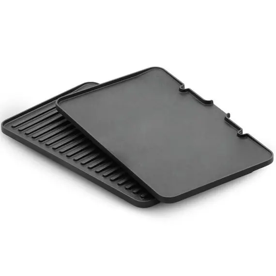 გრილი BRAUN CG9040, 5 image - TechMall.geგრილი BRAUN CG9040, 5 image - TechMall.ge ,გრილი BRAUN CG9040, 5 image - TechMall.ge