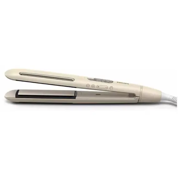 თმის უთო PHILIPS BHS838/00 - TechMall.geთმის უთო PHILIPS BHS838/00 - TechMall.ge ,თმის უთო PHILIPS BHS838/00 - TechMall.ge