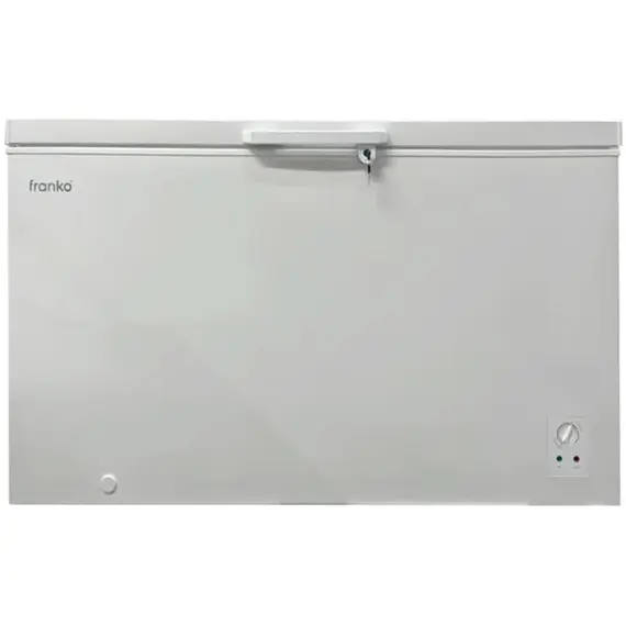 საყინულე მაცივარი Franko FCF-400DW - TechMall.geსაყინულე მაცივარი Franko FCF-400DW - TechMall.ge ,საყინულე მაცივარი Franko FCF-400DW - TechMall.ge