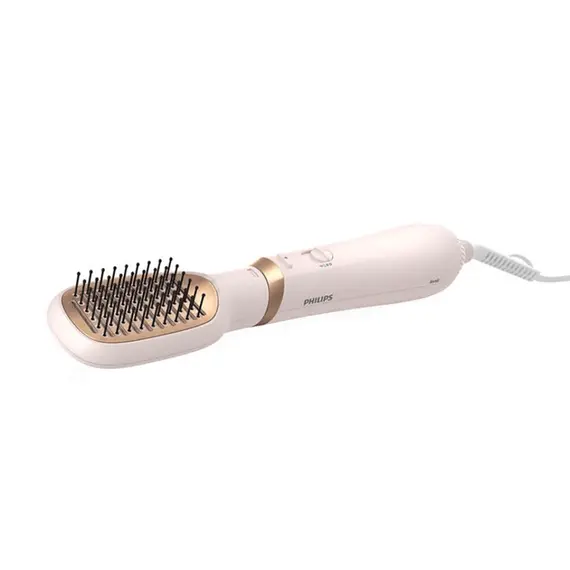 თმის საშრობი PHILIPS BHA310/00, 2 image - TechMall.geთმის საშრობი PHILIPS BHA310/00, 2 image - TechMall.ge ,თმის საშრობი PHILIPS BHA310/00, 2 image - TechMall.ge