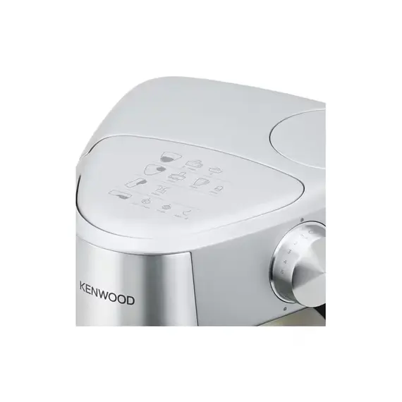 სამზარეულოს კომბაინი KENWOOD KHC29A, 4 image - TechMall.geსამზარეულოს კომბაინი KENWOOD KHC29A, 4 image - TechMall.ge ,სამზარეულოს კომბაინი KENWOOD KHC29A, 4 image - TechMall.ge