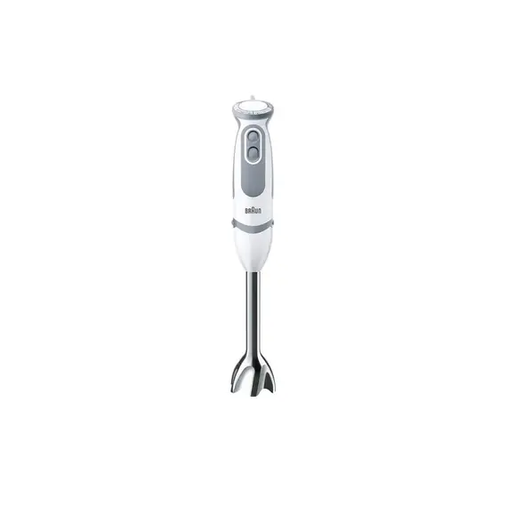 ბლენდერი BRAUN MQ5237WH, 2 image - TechMall.geბლენდერი BRAUN MQ5237WH, 2 image - TechMall.ge ,ბლენდერი BRAUN MQ5237WH, 2 image - TechMall.ge