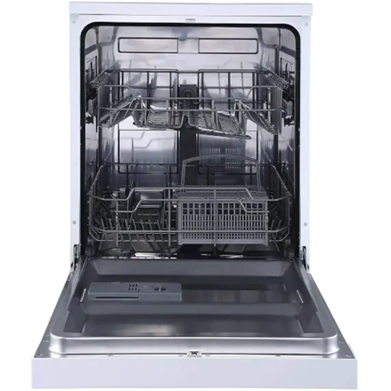 ჭურჭლის სარეცხი მანქანა Sharp QW-MB612-WH2, 2 image - TechMall.geჭურჭლის სარეცხი მანქანა Sharp QW-MB612-WH2, 2 image - TechMall.ge ,ჭურჭლის სარეცხი მანქანა Sharp QW-MB612-WH2, 2 image - TechMall.ge