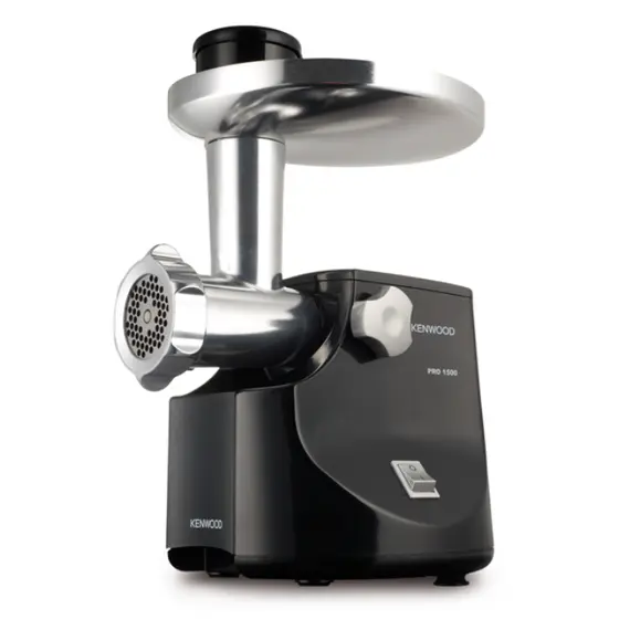 ხორცსაკეპი მანქანა KENWOOD MG474 - TechMall.geხორცსაკეპი მანქანა KENWOOD MG474 - TechMall.ge ,ხორცსაკეპი მანქანა KENWOOD MG474 - TechMall.ge