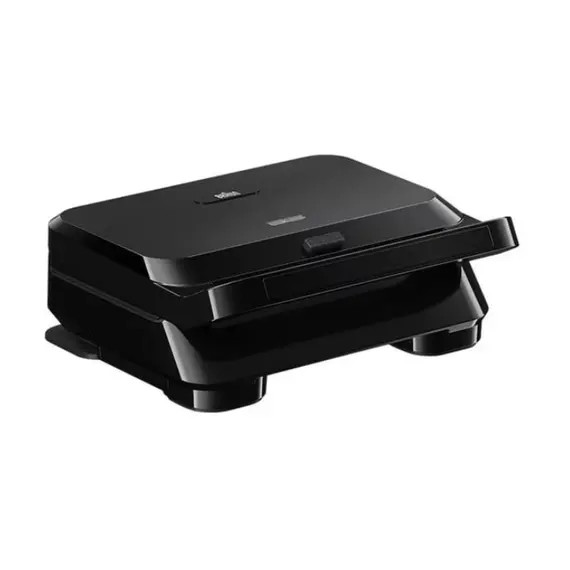 ტოსტერი BRAUN SM5000 - TechMall.geტოსტერი BRAUN SM5000 - TechMall.ge ,ტოსტერი BRAUN SM5000 - TechMall.ge