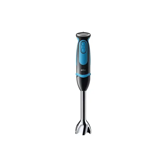 ბლენდერი BRAUN MQ5252BKBL, 2 image - TechMall.geბლენდერი BRAUN MQ5252BKBL, 2 image - TechMall.ge ,ბლენდერი BRAUN MQ5252BKBL, 2 image - TechMall.ge
