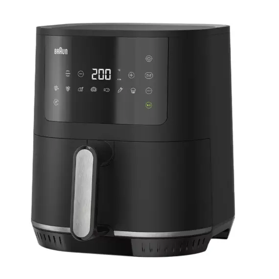 აეროგრილი BRAUN HF3030 - TechMall.geაეროგრილი BRAUN HF3030 - TechMall.ge ,აეროგრილი BRAUN HF3030 - TechMall.ge