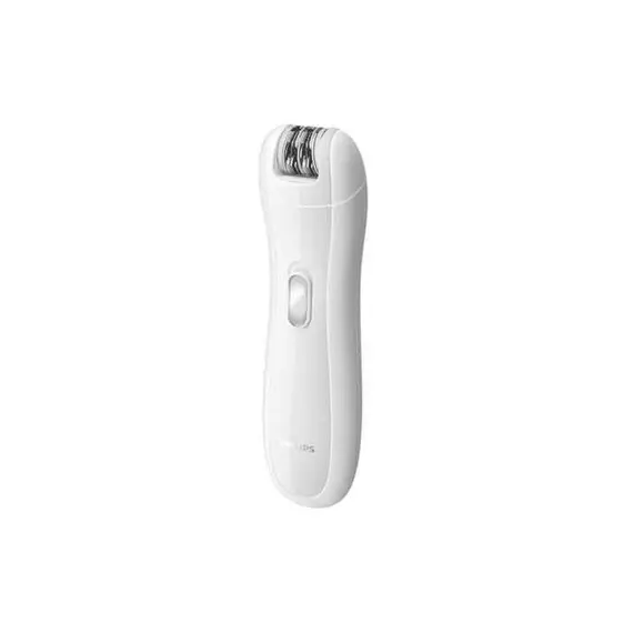 ეპილატორი PHILIPS BRP529/00, 3 image - TechMall.geეპილატორი PHILIPS BRP529/00, 3 image - TechMall.ge ,ეპილატორი PHILIPS BRP529/00, 3 image - TechMall.ge