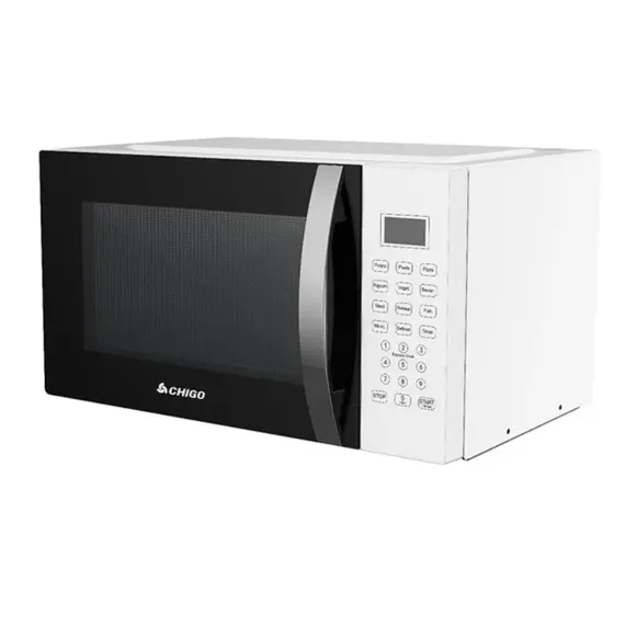 მიკროტალღური ღუმელი CHIGO CM2339P5 - TechMall.geმიკროტალღური ღუმელი CHIGO CM2339P5 - TechMall.ge ,მიკროტალღური ღუმელი CHIGO CM2339P5 - TechMall.ge