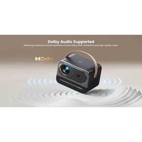 პროექტორი Yaber U12 Home Cinema, LCD Projector, FHD 1920x1080, 700lm, Black, 7 image - TechMall.geპროექტორი Yaber U12 Home Cinema, LCD Projector, FHD 1920x1080, 700lm, Black, 7 image - TechMall.ge ,პროექტორი Yaber U12 Home Cinema, LCD Projector, FHD 1920x1080, 700lm, Black, 7 image - TechMall.ge