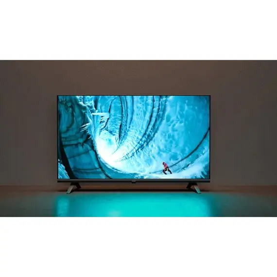 ტელევიზორი PHILIPS 40PFS6009/12, 3 image - TechMall.geტელევიზორი PHILIPS 40PFS6009/12, 3 image - TechMall.ge ,ტელევიზორი PHILIPS 40PFS6009/12, 3 image - TechMall.ge