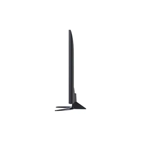 ტელევიზორი LG 50UT81009LB.ADKG, 3 image - TechMall.geტელევიზორი LG 50UT81009LB.ADKG, 3 image - TechMall.ge ,ტელევიზორი LG 50UT81009LB.ADKG, 3 image - TechMall.ge