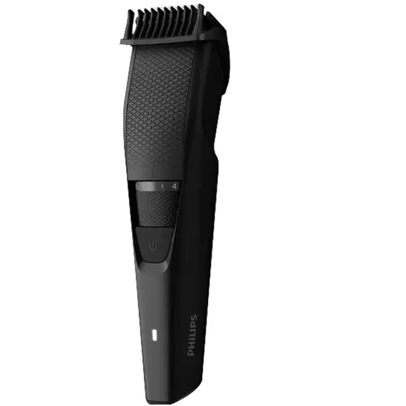 წვერის საკრეჭი PHILIPS BT3234/15, 3 image - TechMall.geწვერის საკრეჭი PHILIPS BT3234/15, 3 image - TechMall.ge ,წვერის საკრეჭი PHILIPS BT3234/15, 3 image - TechMall.ge