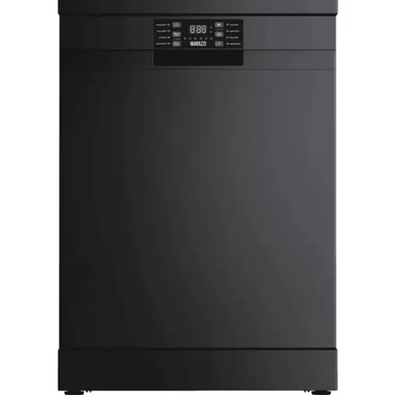ჭურჭლის სარეცხი მანქანა Marazzi DW-D05S13FS(S/BL) - TechMall.geჭურჭლის სარეცხი მანქანა Marazzi DW-D05S13FS(S/BL) - TechMall.ge ,ჭურჭლის სარეცხი მანქანა Marazzi DW-D05S13FS(S/BL) - TechMall.ge