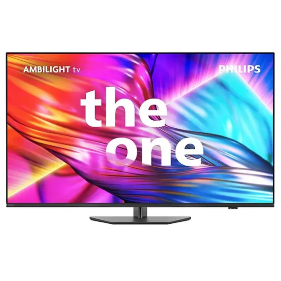 ტელევიზორი PHILIPS 43PUS8919/12 - TechMall.geტელევიზორი PHILIPS 43PUS8919/12 - TechMall.ge ,ტელევიზორი PHILIPS 43PUS8919/12 - TechMall.ge