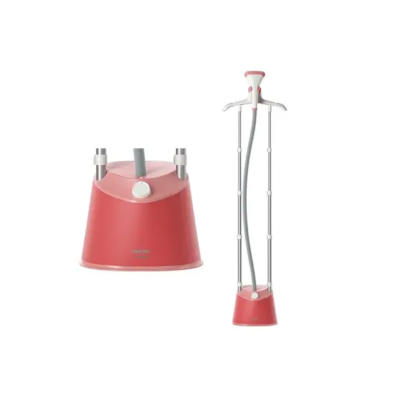 ორთქლის უთო PHILIPS STE1020/40, 2 image - TechMall.geორთქლის უთო PHILIPS STE1020/40, 2 image - TechMall.ge ,ორთქლის უთო PHILIPS STE1020/40, 2 image - TechMall.ge